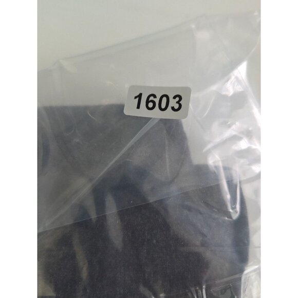 Carhartt Shirt Mens 2XL Gray Henley Loose Fit Workwear Outdoor K84026 - Picture 5 of 5